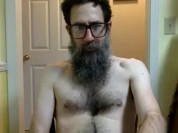 IORio2 – webcam model profile photo Image 17