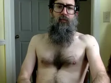 IORio2 – webcam model profile photo Image 18