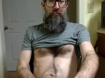 IORio2 – webcam model profile photo Image 3