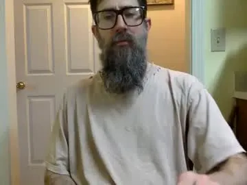 IORio2 – webcam model profile photo Image 7