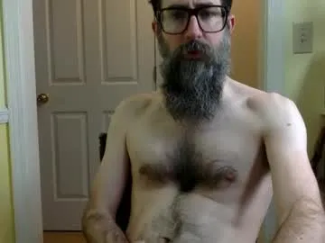 IORio2 – webcam model profile photo Image 8