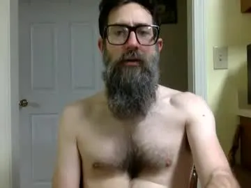 IORio2 – webcam model profile photo Image 9