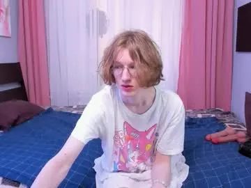 dirtypub – webcam model profile photo Image 3