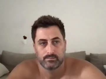 Taanni – webcam model profile photo Image 17