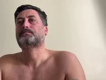 Taanni – webcam model profile photo Image 5