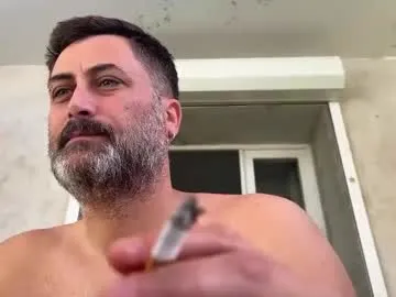 Taanni – webcam model profile photo Image 6