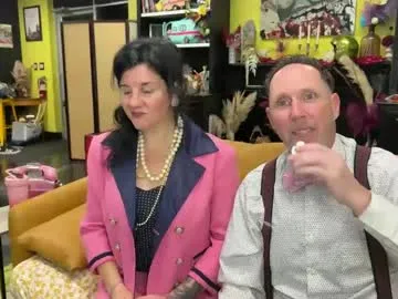 anaids_dam – webcam model profile photo Image 16