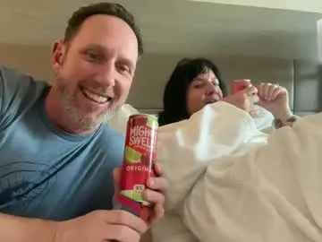 anaids_dam – webcam model profile photo Image 18