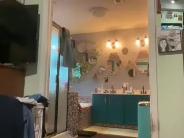 anaids_dam – webcam model profile photo Image 2