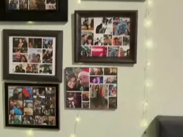 anaids_dam – webcam model profile photo Image 3