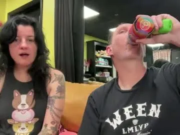 anaids_dam – webcam model profile photo Image 6