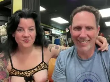 anaids_dam – webcam model profile photo Image 7