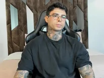 brutusk1 – webcam model profile photo Image 18