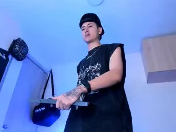 FIN_GAINS355 – webcam model profile photo Image 12