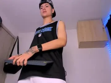 FIN_GAINS355 – webcam model profile photo Image 15