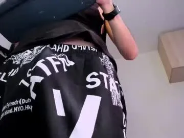 FIN_GAINS355 – webcam model profile photo Image 3