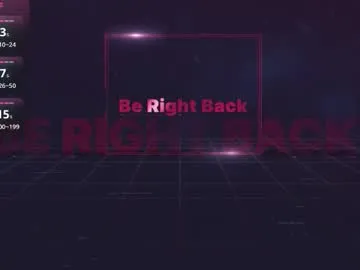 bonnieandclydeXXX – webcam model profile photo Image 18