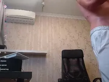 bonnieandclydeXXX – webcam model profile photo Image 8