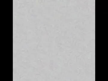 -AngelAri- – webcam model profile photo Image 10