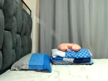 Twins666 – webcam model profile photo Image 12