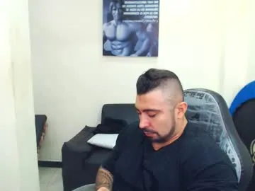 Twins666 – webcam model profile photo Image 15