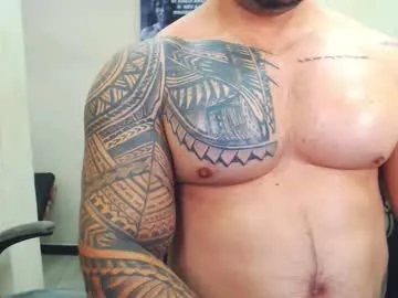 Twins666 – webcam model profile photo Image 16