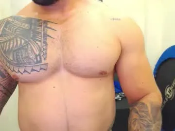 Twins666 – webcam model profile photo Image 5