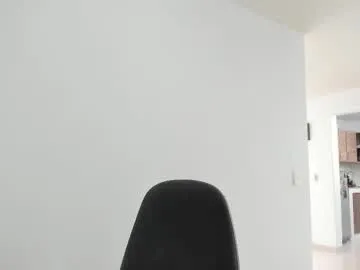 HopeHeaven – webcam model profile photo Image 13