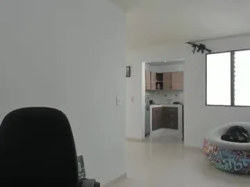 HopeHeaven – webcam model profile photo Image 15