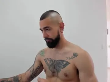 HopeHeaven – webcam model profile photo Image 17