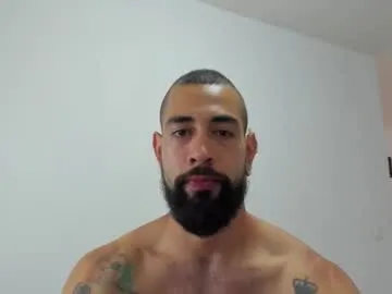 HopeHeaven – webcam model profile photo Image 18