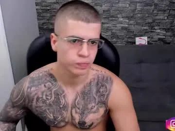 Anita-vega – webcam model profile photo Image 17