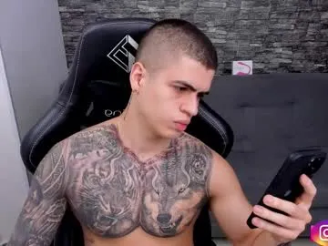 Anita-vega – webcam model profile photo Image 19