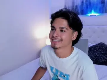 xunybany – webcam model profile photo Image 16