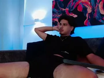 xunybany – webcam model profile photo Image 4