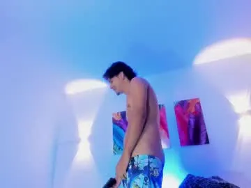 xunybany – webcam model profile photo Image 8