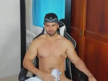 Alexxpussy – webcam model profile photo Image 10