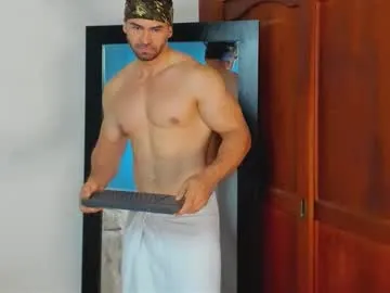 Alexxpussy – webcam model profile photo Image 13