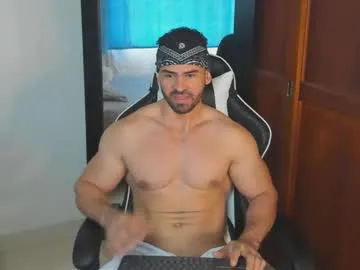 Alexxpussy – webcam model profile photo Image 15