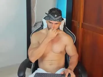 Alexxpussy – webcam model profile photo Image 16