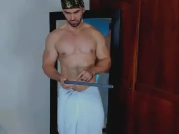 Alexxpussy – webcam model profile photo Image 2