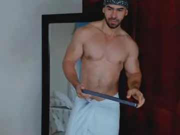 Alexxpussy – webcam model profile photo Image 3