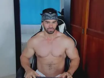 Alexxpussy – webcam model profile photo Image 7