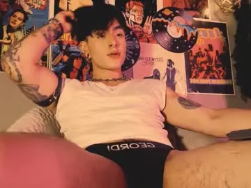 ava_delightt – webcam model profile photo Image 3