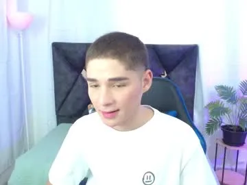 SEXI-bhabhi-rimi – webcam model profile photo Image 3