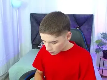 SEXI-bhabhi-rimi – webcam model profile photo Image 4