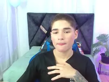 SEXI-bhabhi-rimi – webcam model profile photo Image 6