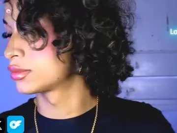 dirtypub – webcam model profile photo Image 11