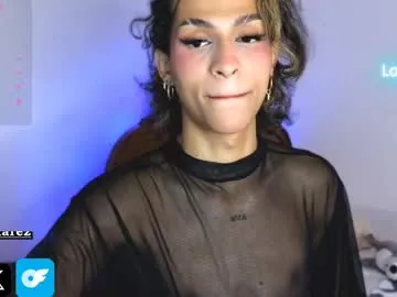 dirtypub – webcam model profile photo Image 12