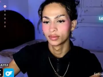 dirtypub – webcam model profile photo Image 15